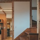 크로베한라 이미지