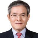 LS유통