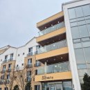 락당구장 | 자연드림파크 로움1관 패밀리룸, 부대시설 이용 후기 (볼링장, 오락실, 스쿼시&amp;탁구장, 고깃길, 비어락)