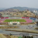 공설운동장 농구장 이미지