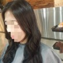 ARIA헤어 이미지