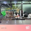 폰앤카페 네이버블로그