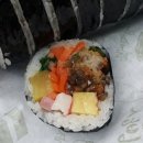고봉민김밥인금호