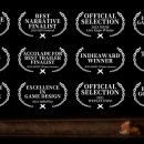 애니멀 패밀리 이미지