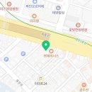 의료법인삼영의료재단 둔산병원 이미지