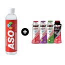 빅토리 | [울산다이어트관리추천] “이뮨팩토리 빅토리점” 체지방 관리 하고 온 후기