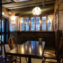 머찐통닭2치킨1피자 | 오늘은 치킨이닭🍗 신촌 맛집 [오늘통닭 신촌직영점] 신촌 모임하기 좋은 3층 치킨집 추천