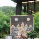 채움식당 이미지