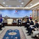 전북대학교참빛관
