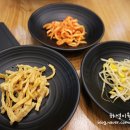 밥장인 인천논현점 이미지