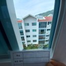 조은에너지(주) 이미지
