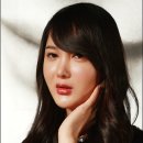 다시여자