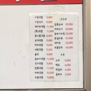 추암로 | 송정 시장국밥 + 루키초밥 + 장성남댕이숲카페 솔직후기