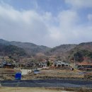 봉암리마을회관 이미지