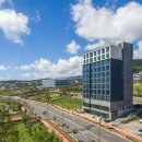 제주푸른호텔 이미지