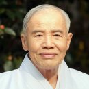 선화 이미지