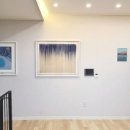 나해란정신건강의학과의원 이미지