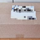 초승주식회사 이미지