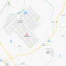 포승공단로117번길 이미지