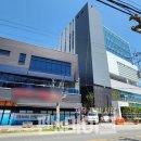강서구-7 이미지