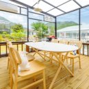 단양농협 대강지점 이미지