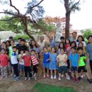 양사초교 이미지