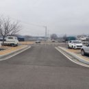 화랑설화마을 스토리 이미지