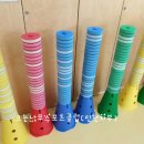 방배4동 이미지