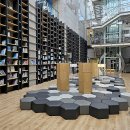 제주국제평화센터작은도서관 이미지