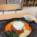 도리마리 부산시청점 이미지