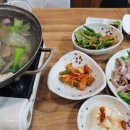 세종마을 음식문화거리(구. 금천교시장) 네이버블로그
