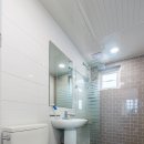 거제펜션다온 이미지