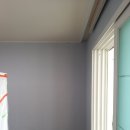 장원도배방 이미지