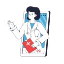 정지영산부인과의원 이미지