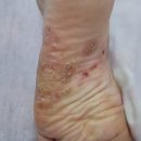 미소로한의원 이미지