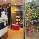 노래야노래야코인노래연습장 대구혁신점 이미지