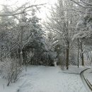 주공유통 이미지