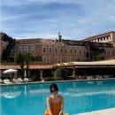 여유누리 이미지