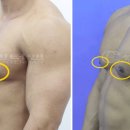 센터맨남성의원 이미지