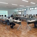 부산시민스포츠센터 - 380 | 부산시민스포츠센터