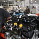 brothers motors 이미지