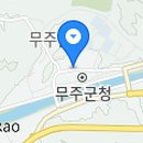 기린모텔 이미지