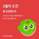 비이티씨 | 소설가 서연씨의 일일