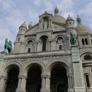 언덕위 하얀집 이미지