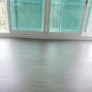 코티지102 이미지