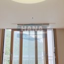 해운대더샵센텀누리 이미지