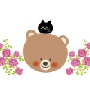 해송한의원 이미지