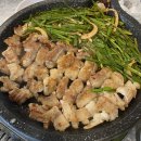 삼삼곱창 이미지