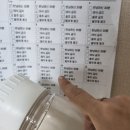 다이어트 보조제 추천 닥터바른 다이너티 올인원 이뮨이너뷰티 !2025년 혈당 다이어트 시작!