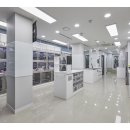 24시 언제나 동물병원 이미지